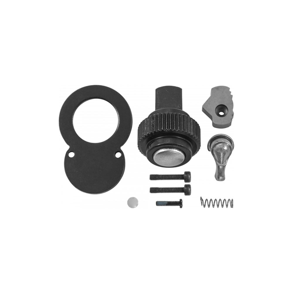 Изображение товара Ремонтный комплект для ключа динамометрического T21050N Jonnesway T21050N-R