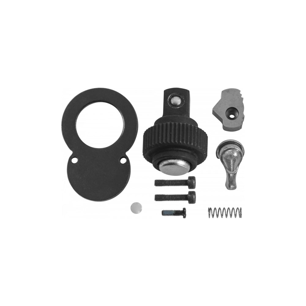 Ремонтный комплект для ключа динамометрического T21100N Jonnesway T21100N-R