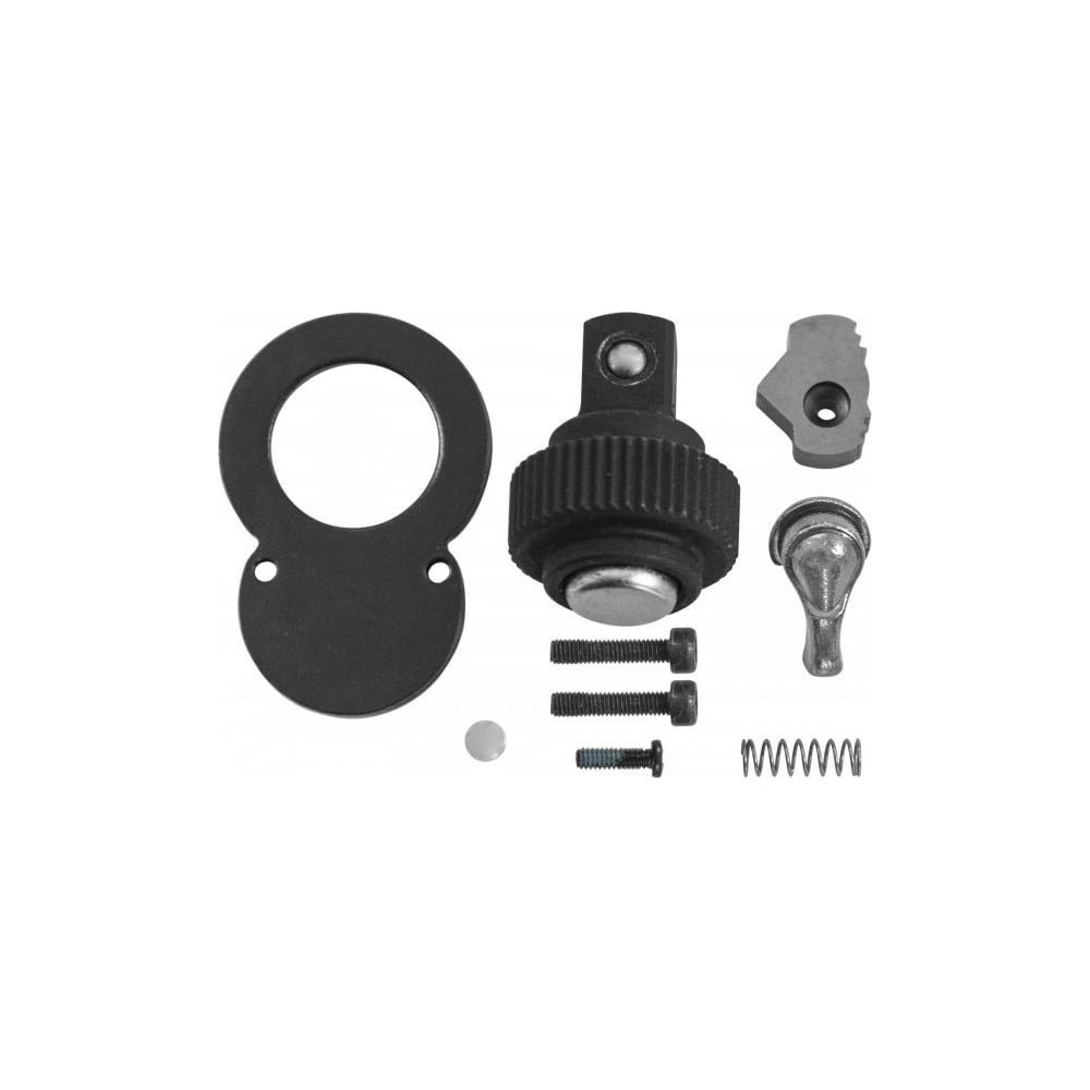 Изображение товара Ремонтный комплект Jonnesway T21200N-R для ключа динамометрического