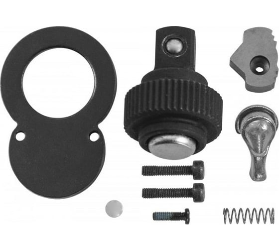 Изображение товара Ремонтный комплект для ключа динамометрического T21200N Jonnesway T21200N-R
