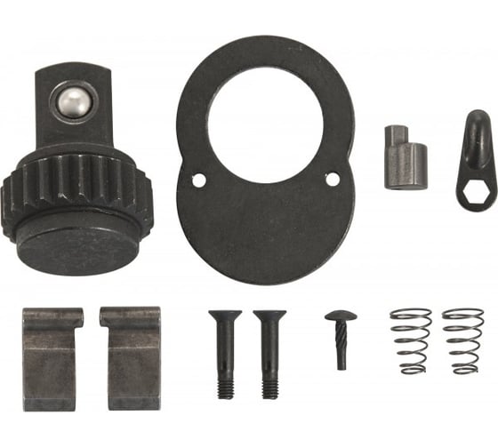 Изображение товара Ремонтный комплект для ключа динамометрического T27101N Jonnesway T27-D4R