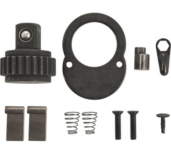Изображение товара Ремонтный комплект для ключа динамометрического T27200N, T27340N Jonnesway T27-D4R2