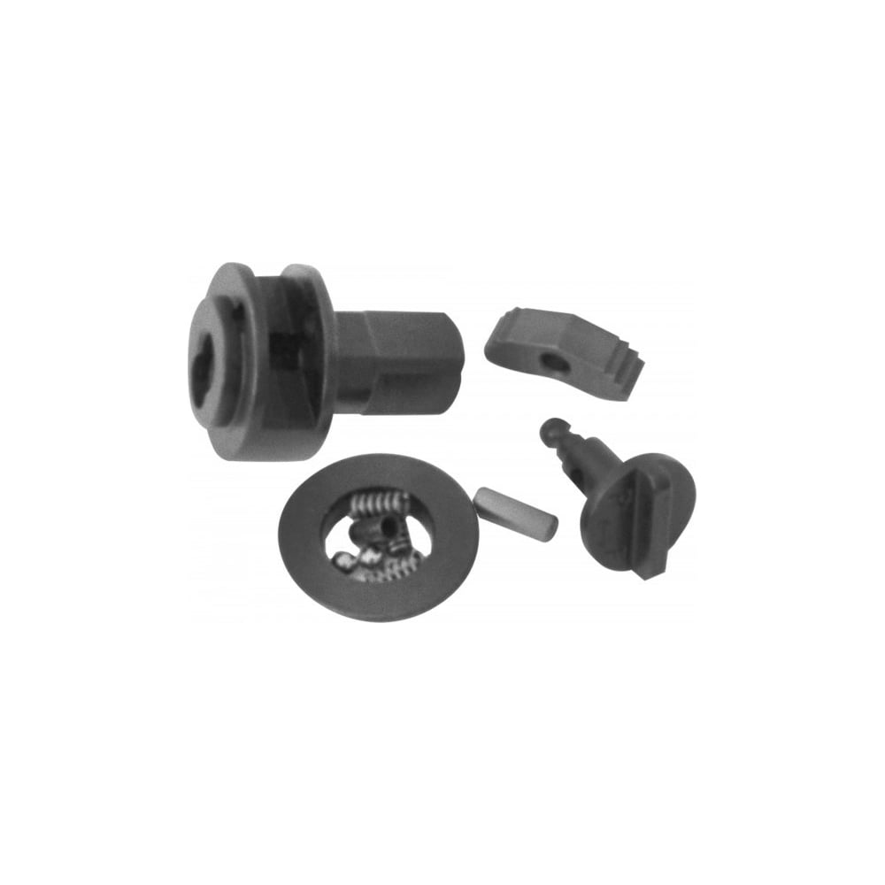 Изображение товара Комплект для трещеточной рукоятки Jonnesway JAR-1013-RK