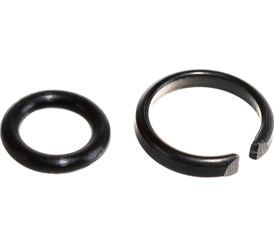 Изображение товара Ремонтный комплект привода гайковерта пневматического JAI-1044/1054 Jonnesway JAI-1054-RK4