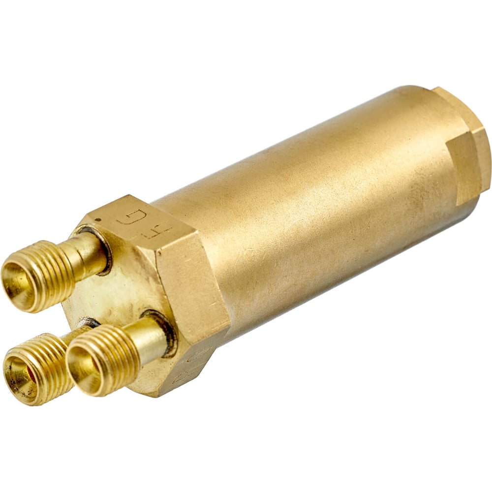 Изображение товара Машинный резак ПТК CG-30/CG-100 для промышленного резания газа