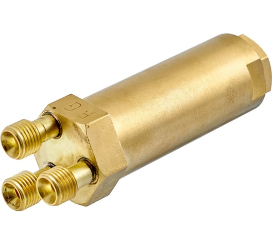 Изображение товара Машинный резак ПТК CG-30/CG-100 00000032576