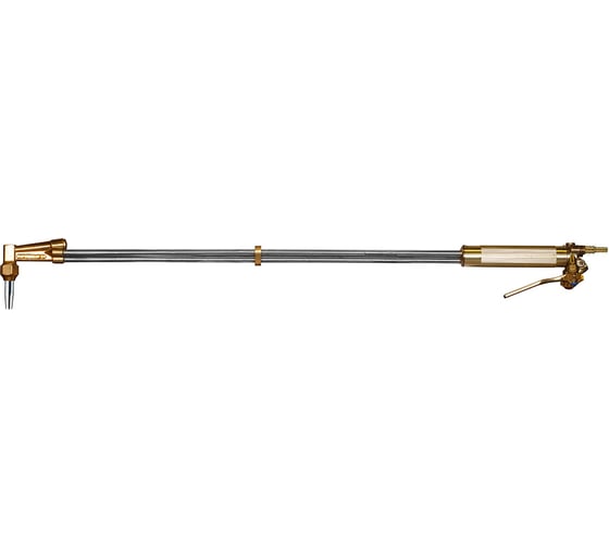 Изображение товара Резак ПТК Р3-362У L=1100 мм 00000031484