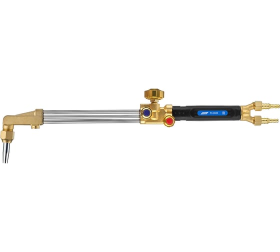 Изображение товара Универсальный резак ПТК Р3-362В 00000037303