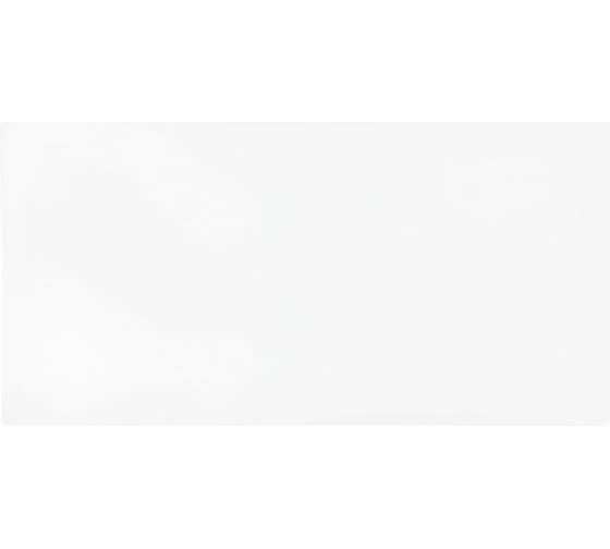 Изображение товара Настольный коврик-подкладка BRAUBERG сверхпрочный, 600x1200 мм, прозрачный, 0,8 мм, рулон 238302