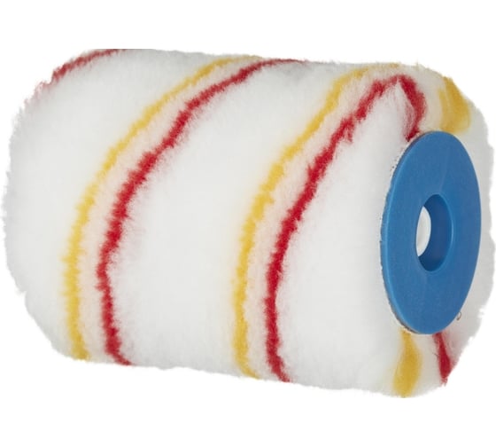 Изображение товара Запасной валик Topfort хобби полиэстер, 45x90 мм 1690174