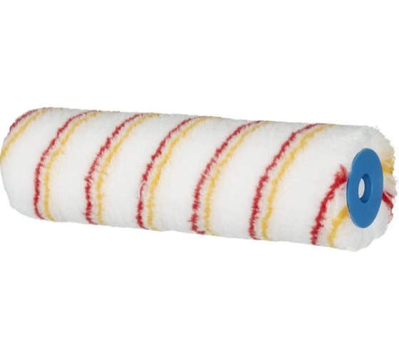 Изображение товара Запасной валик Topfort хобби полиэстер, 25 см 1690176