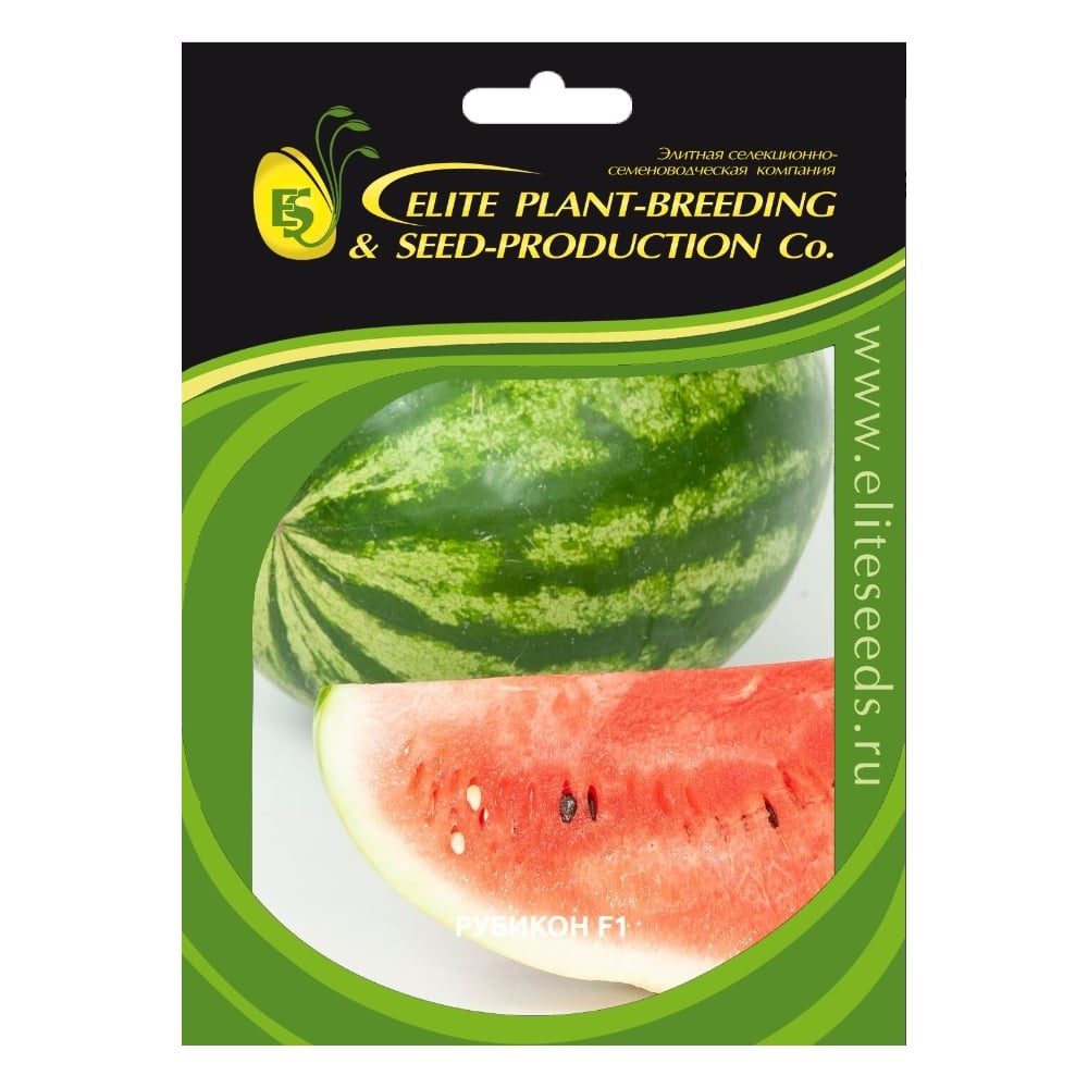 Семена ELITE PLANT-BREEDING & SEED PRODUCTION Co. ЭС мини 1071860378