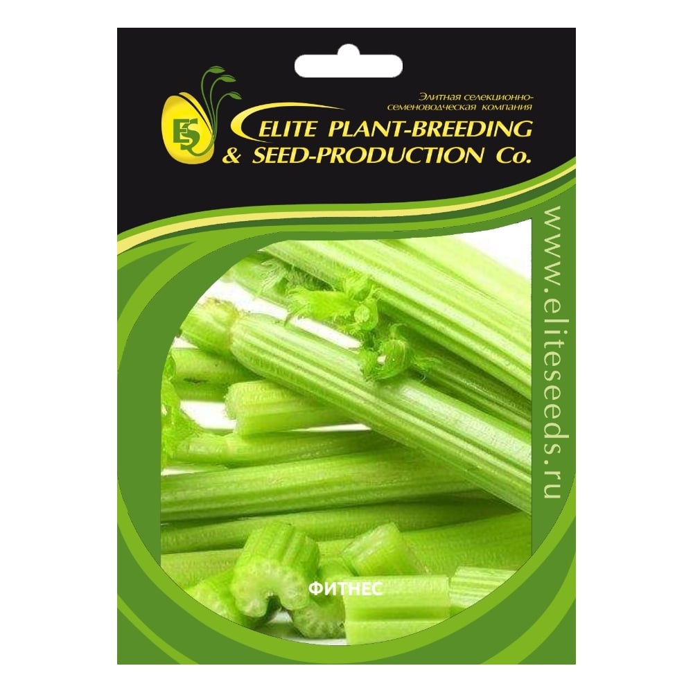 Семена ELITE PLANT-BREEDING & SEED PRODUCTION Co. ЭС мини 1026995178