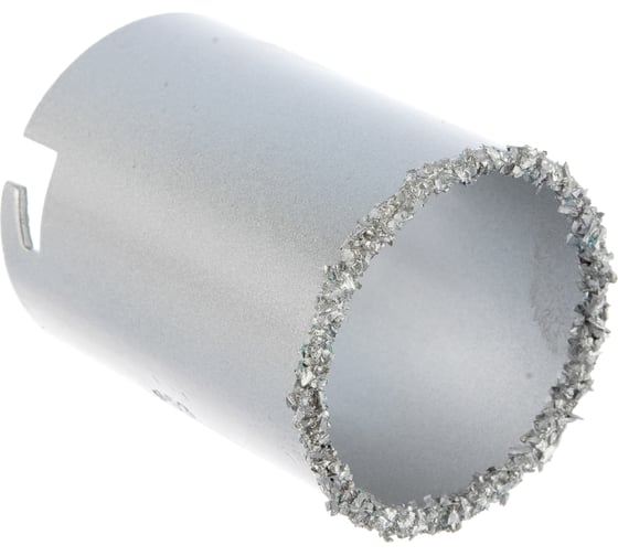 Изображение товара Коронка кольцевая с карбидным напылением (53 мм) MATRIX 72848