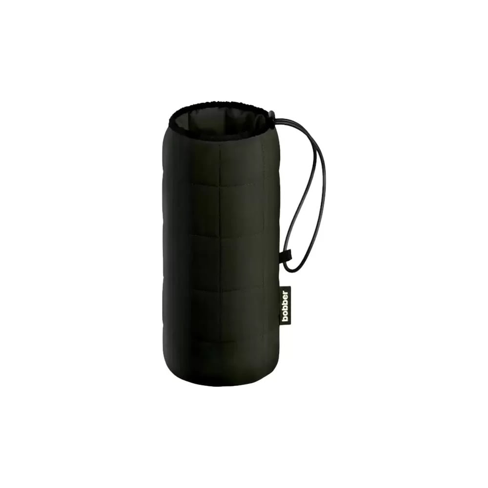 BOBBER Jacket F-1000 Black Coffee