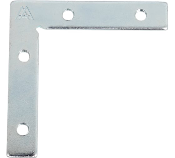 Изображение товара Угловой коннектор для магнитного шинопровода ARTE LAMP SLOTT A484405 A484405L