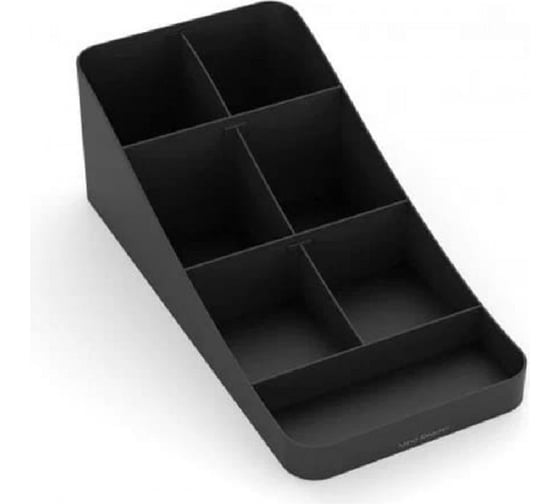 Изображение товара Органайзер для чайных пакетиков и кофе Петролл proflex lura 9041