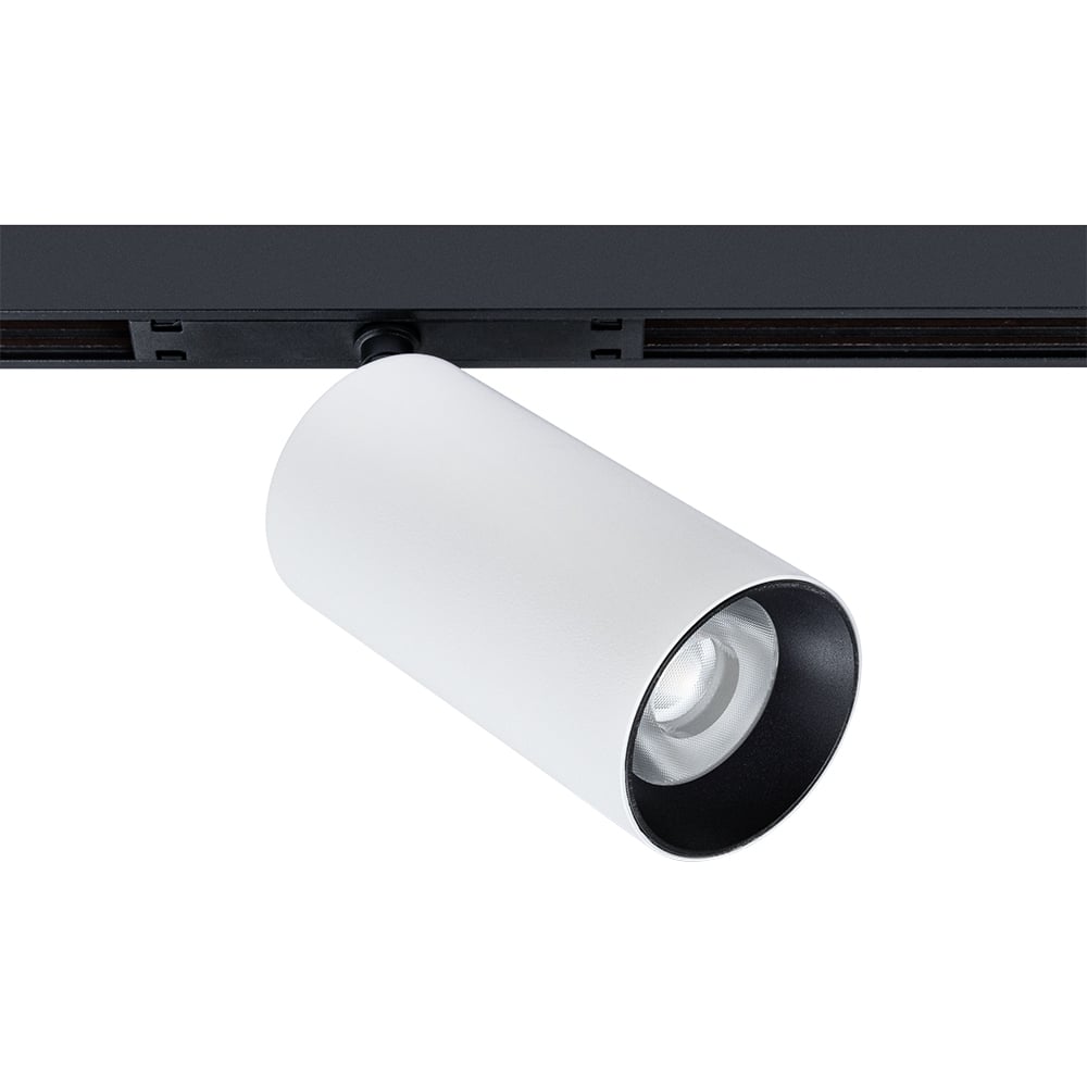 Изображение товара Потолочный светильник ARTE LAMP OPTIMA 48В 16Вт 1800Лм 4000К для современного освещения