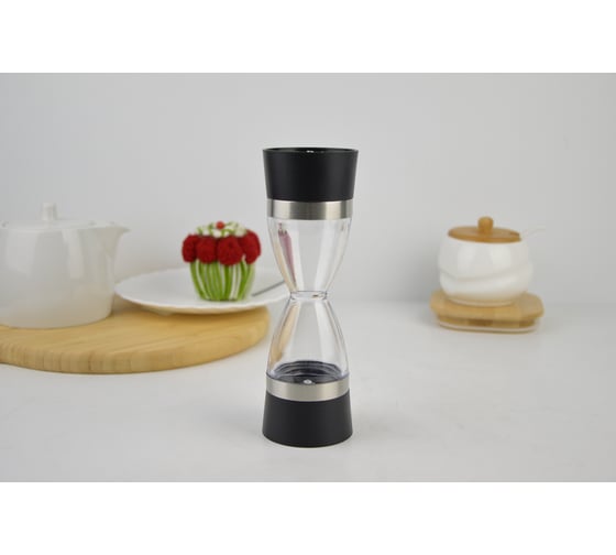 Изображение товара Перечница Bikson СП6049