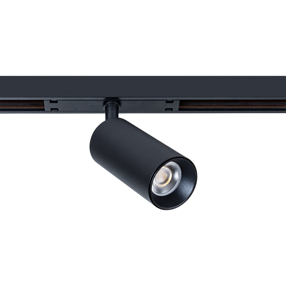 Изображение товара Потолочный светильник ARTE LAMP OPTIMA 48В 8Вт 830Лм 4000К