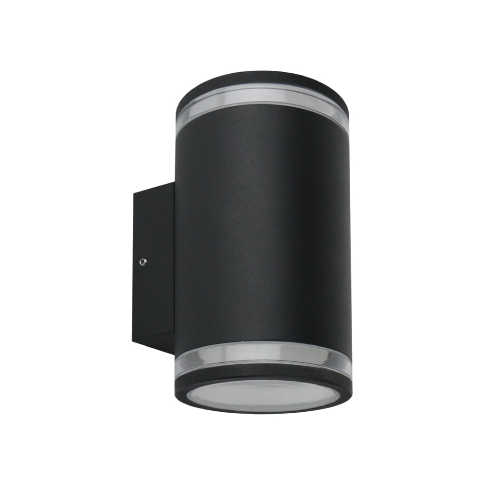 Изображение товара Уличный светильник ARTE LAMP A1910AL-2B A1910AL-2BK