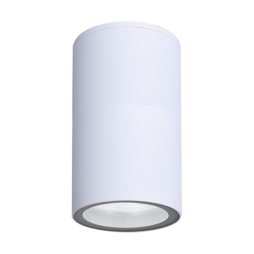 Изображение товара Уличный светильник ARTE LAMP A3302PF-1W A3302PF-1WH с защитой IP65