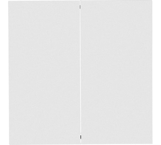 Изображение товара Выключатель ARTE LAMP смарт A700133