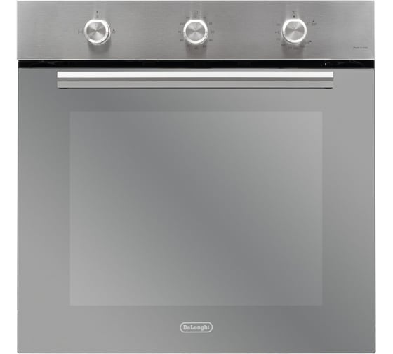 Изображение товара Газовый духовой шкаф De'Longhi FG 6 XL RUS К0000000004