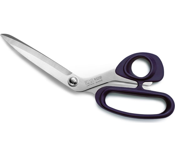 Изображение товара Ножницы PRYM Professional портновские 230 мм 611517 561783