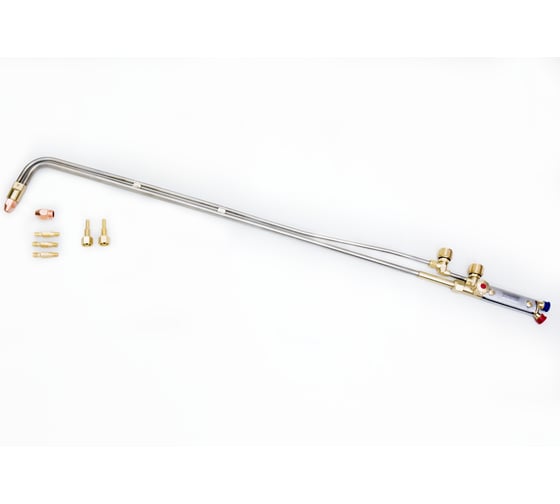 Изображение товара Резак ИНКО РЗП (А) "-300", удл. исп.01 (850) 00000026876