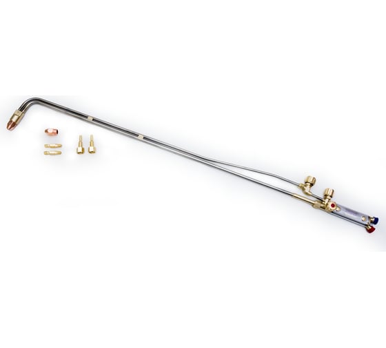 Изображение товара Резак ИНКО РЗП "-200П", удл. (850) НФ-00013931