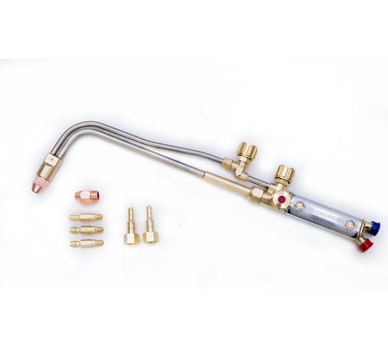 Изображение товара Резак ИНКО РЗА 300А НФ-00013938