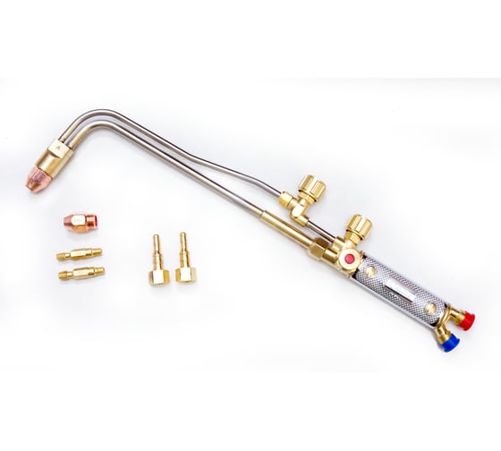 Изображение товара Резак ИНКО РЗА "-200А" НФ-00013937