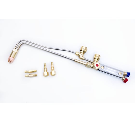 Изображение товара Резак ИНКО РЗА "-100А" НФ-00013936