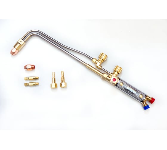 Изображение товара Резак ИНКО РЗП-200П НФ-00013930