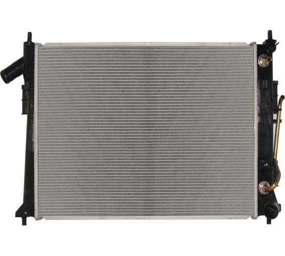 Изображение товара Радиатор системы охлаждения Sakura 32217003