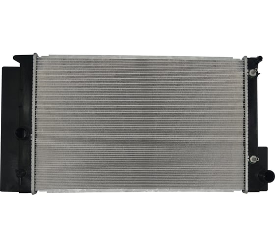 Изображение товара Радиатор системы охлаждения Sakura 34618585