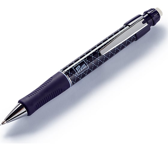 Изображение товара Механический карандаш для маркировки PRYM 610840 тонкий 228326