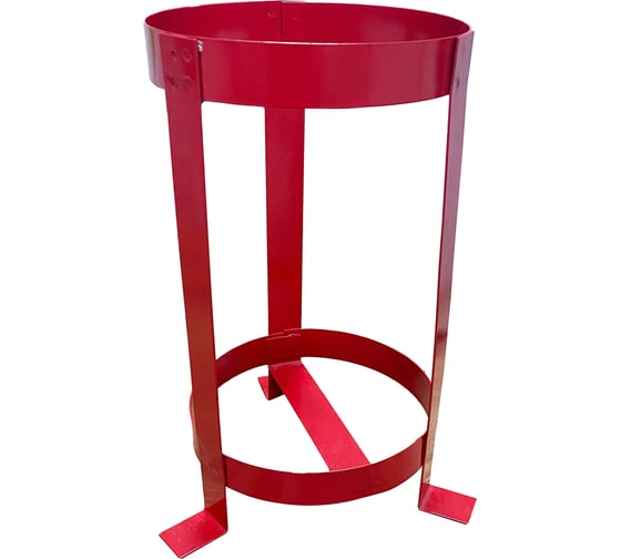 Изображение товара Подставка Атлант ПО4