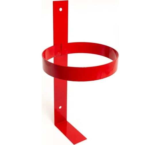 Изображение товара Кронштейн Атлант ОП1,2