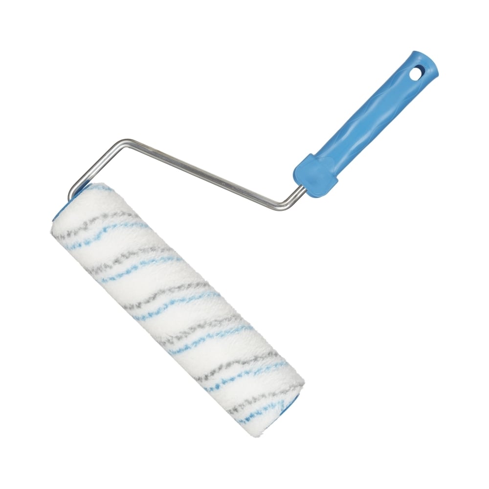 Валик Topfort 1690170