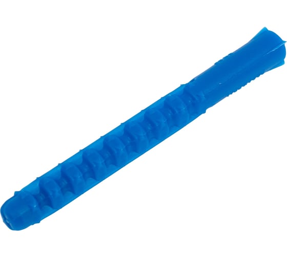 Изображение товара Дюбель ёжик VIPкрепеж полипропилен 120 штук 43418 VIP