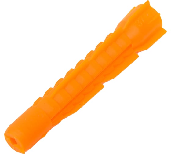 Изображение товара Дюбель VIPкрепеж U-FIX 75 штук 32336 VIP