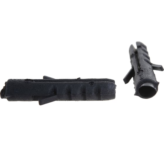 Изображение товара Дюбель с усами VIPкрепеж п/проп, 500 штук 43506 VIP