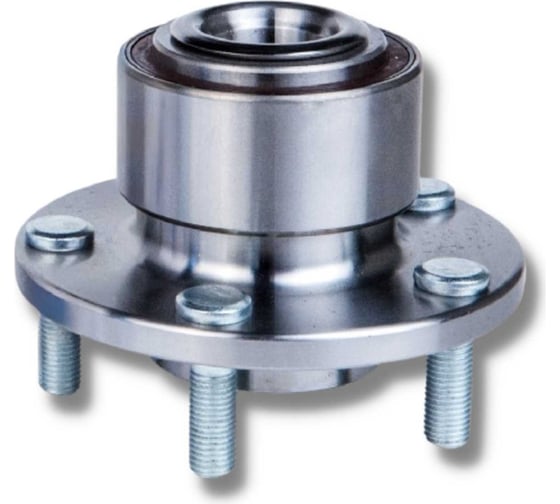 Изображение товара Ступица в сборе Ford C-Max I, Focus C-Max, Focus ii (передн.) TORQUE PL812