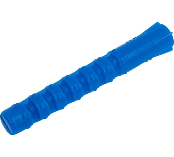 Изображение товара Дюбель ёжик VIPкрепеж п/проп 80 штук 33416 VIP