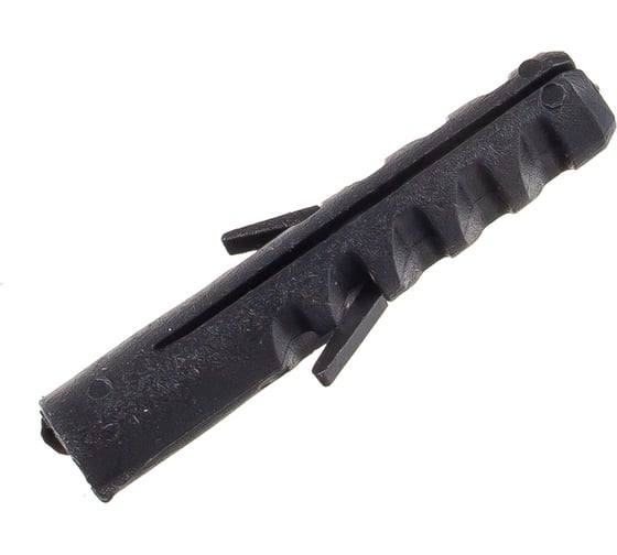 Изображение товара Дюбель с усами VIPкрепеж п/проп, 130 штук 43516 VIP