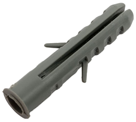 Изображение товара Дюбель с усами VIPкрепеж п/проп, 230 штук 33506 VIP