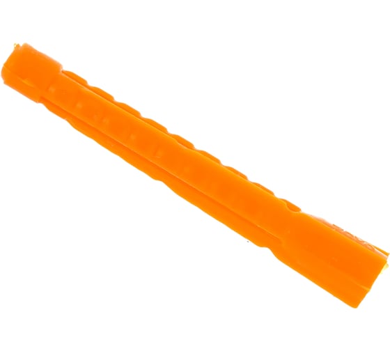 Изображение товара Дюбель VIPкрепеж U-FIX 230 штук 43332 VIP