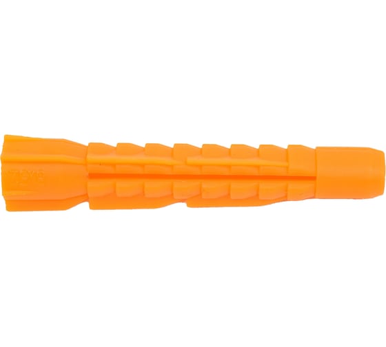 Изображение товара Дюбель VIPкрепеж U-FIX 160 штук 43336 VIP